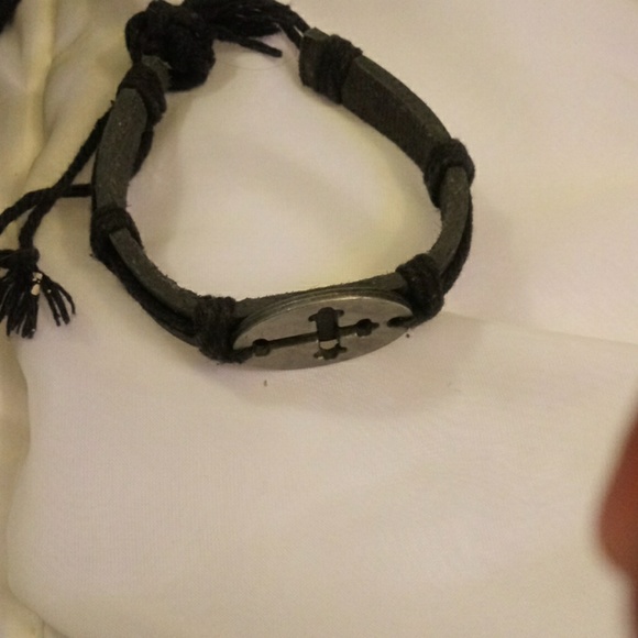 Jesus - Picture 3 of 3